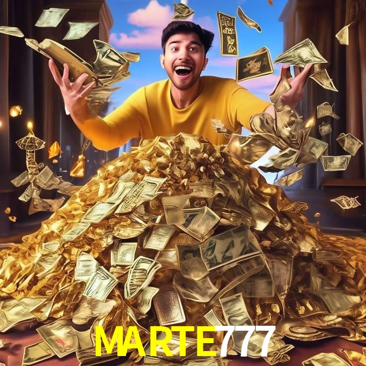 MARTE777 Bonos - rollover, KYC y retiro Bonos MARTE777 con checklist de rollover, depósito mínimo, KYC y retiro